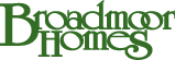 BroadmoorHomes logo